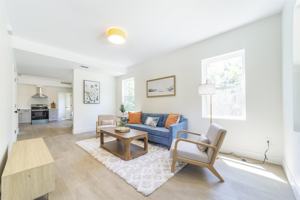 featured image of 952 Alexander St