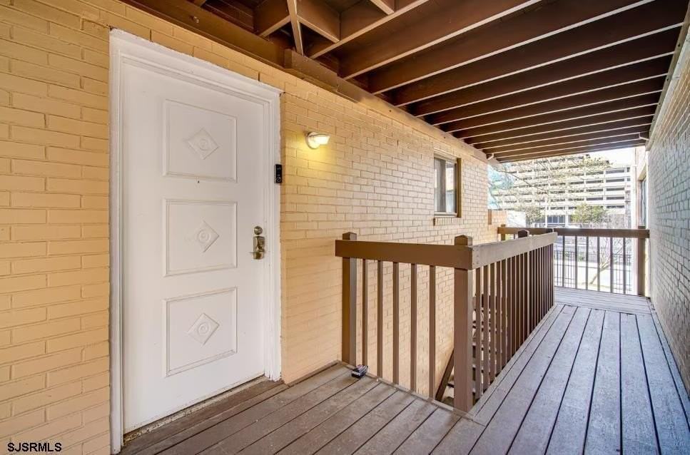 600 Pacific Ave - Photo 2 of 28