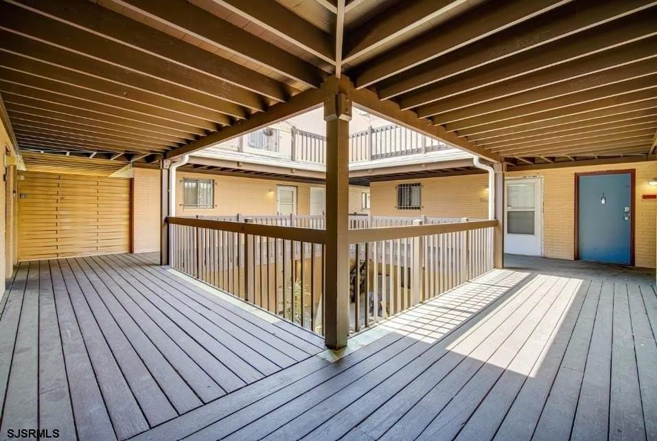 600 Pacific Ave - Photo 3 of 28