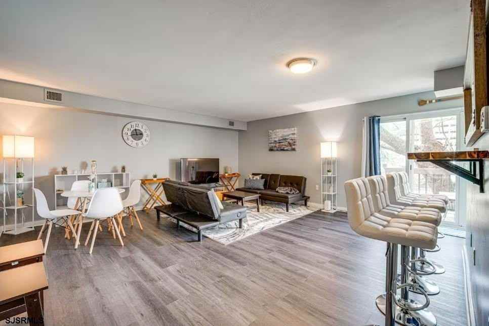 600 Pacific Ave - Photo 4 of 28