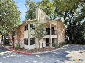 421 W San Antonio St #A4 - Photo 1 of 1