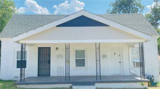 108 W Church Ave #B - Photo 1 of 1
