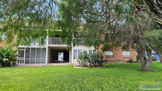835 Santa Isabel Blvd - Photo 1 of 1
