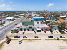 100 E Swordfish St - Photo 1 of 1