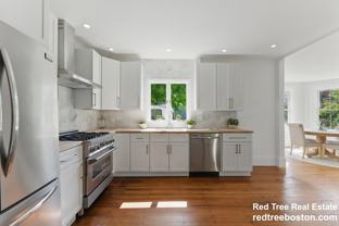80 Shirley St #1 - Photo 1 of 1