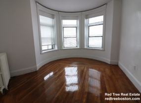 409 Huntington Ave #2 - Photo 1 of 1