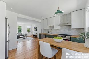 80 Shirley St #2 - Photo 1 of 1