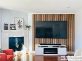 41 Sunset Ave - Photo 1 of 1