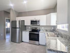 233 W 22nd St #1 - Photo 1 of 1