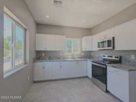 231 W 22nd St #2 - Photo 1 of 1