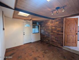1708 E 9th St - Photo 1 of 1