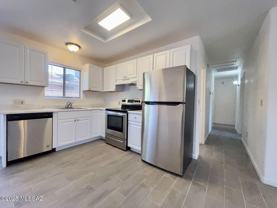 1613 N Bryant Ave #1 - Photo 1 of 1