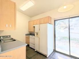 933 E Hedrick Dr #1 - Photo 1 of 1