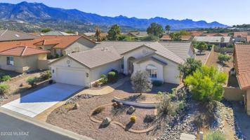 featured image of 65685 E Rocky Trail Dr