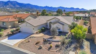 65685 E Rocky Trail Dr - Photo 1 of 1