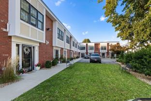 142 Pleasant St #11A - Photo 1 of 1