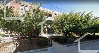 Summit Ave. & Allston St #9 - Photo 1 of 1