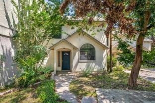 2818 Par Ln - Photo 1 of 1