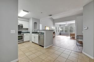 featured image of 2801 Chancellorsville Dr Apt 137 #137