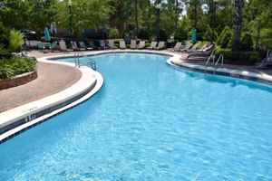 featured image of 2801 Chancellorsville Dr Apt 428 #428