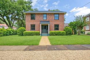 1504 Isabel Ct #2 - Photo 1 of 1