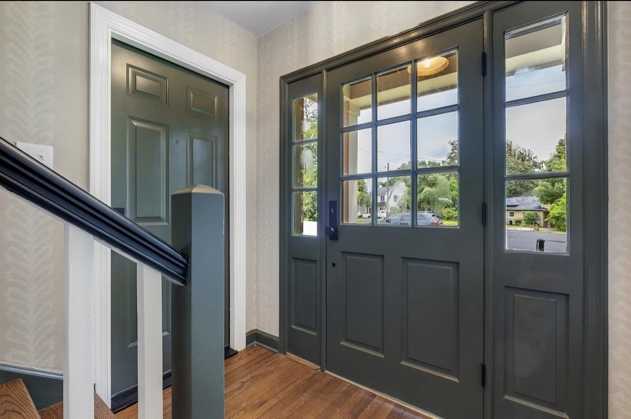 1504 Isabel Ct #2 - Photo 2 of 22