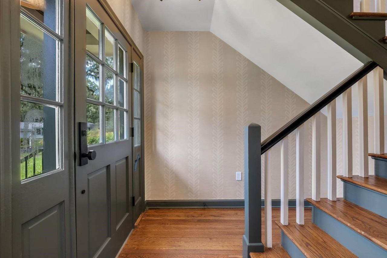 1504 Isabel Ct #2 - Photo 3 of 22