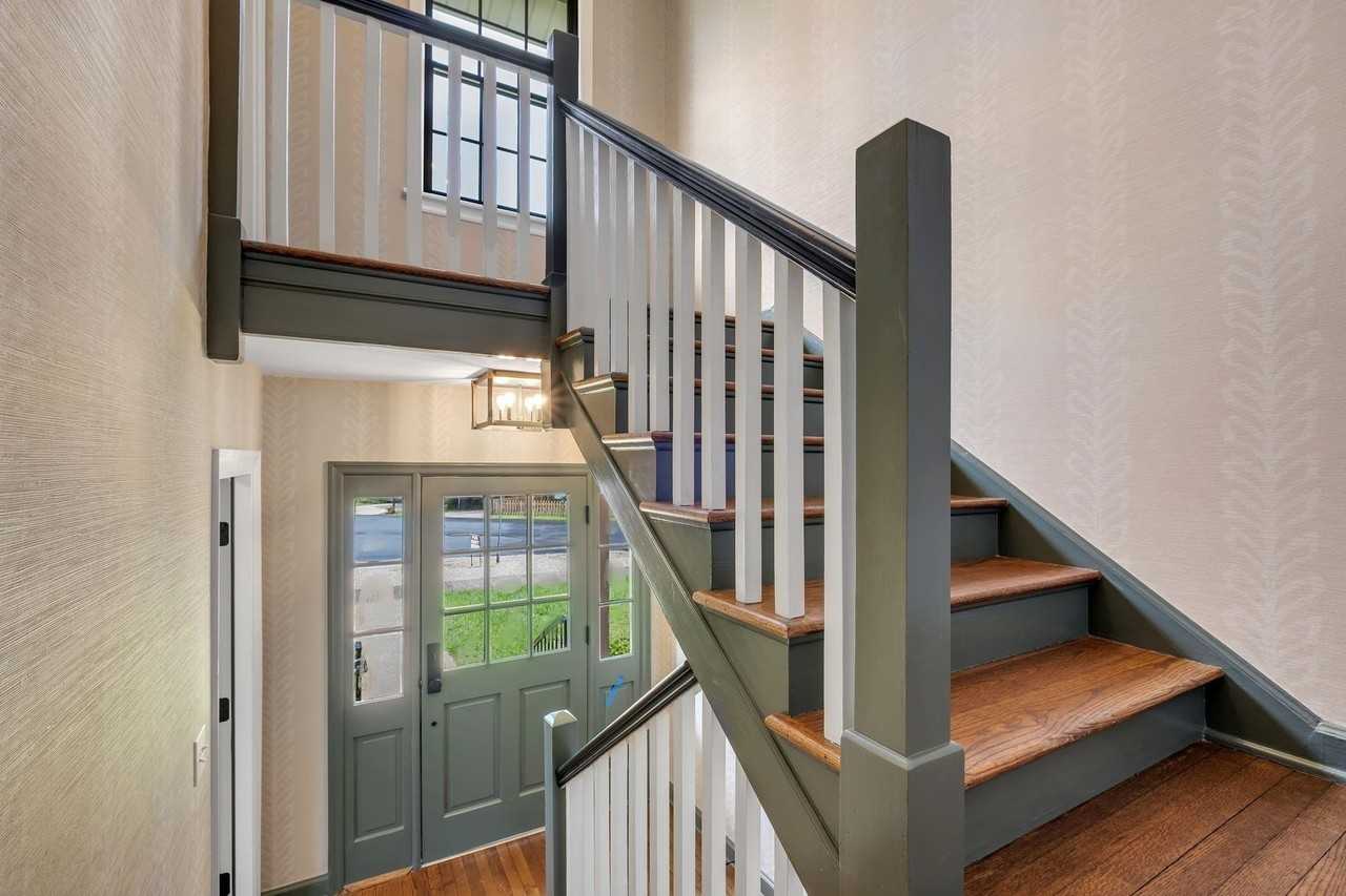 1504 Isabel Ct #2 - Photo 4 of 22