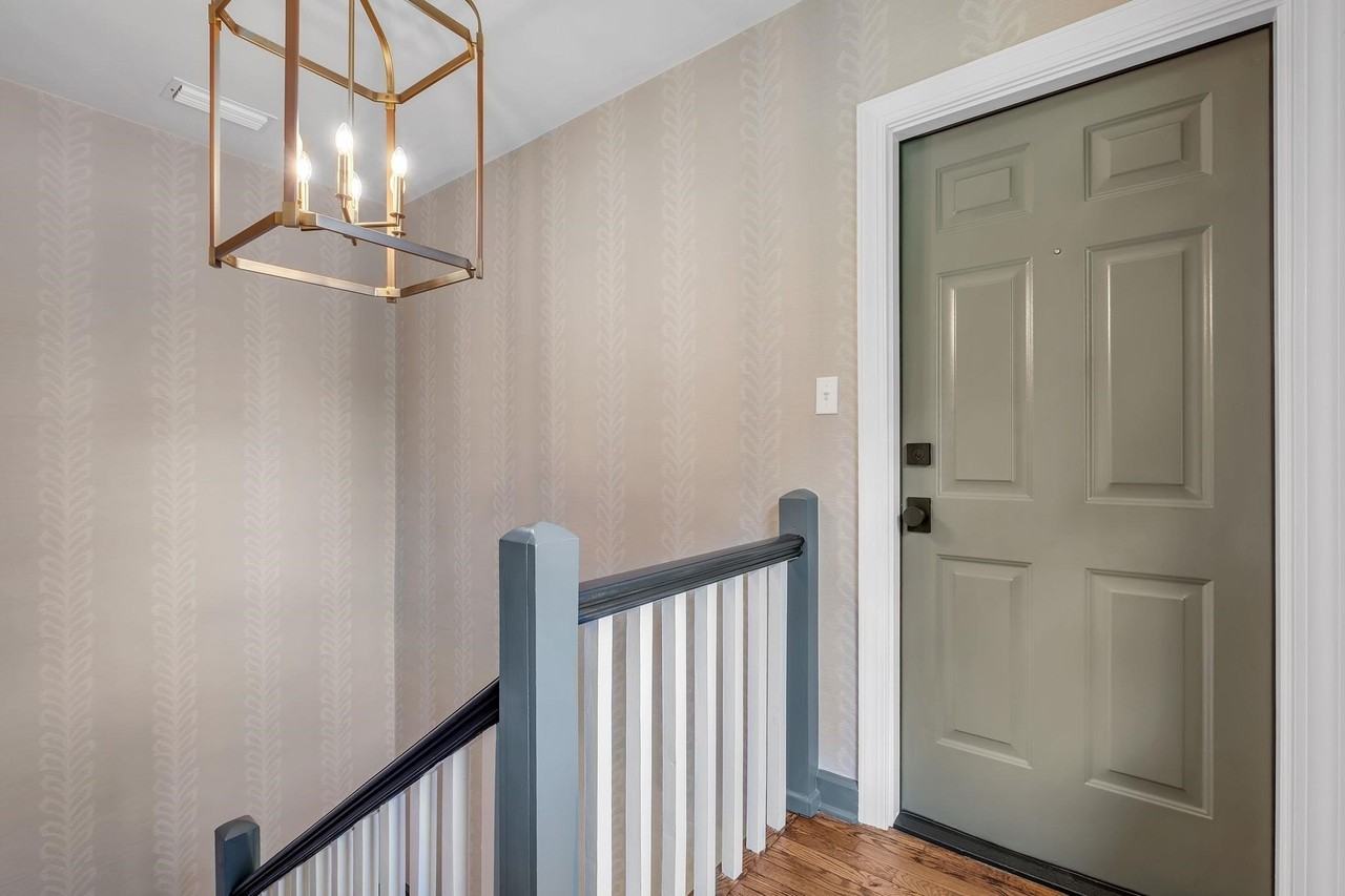 1504 Isabel Ct #2 - Photo 5 of 22