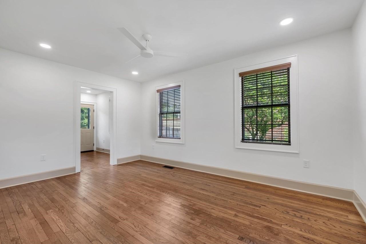 1504 Isabel Ct #2 - Photo 6 of 22