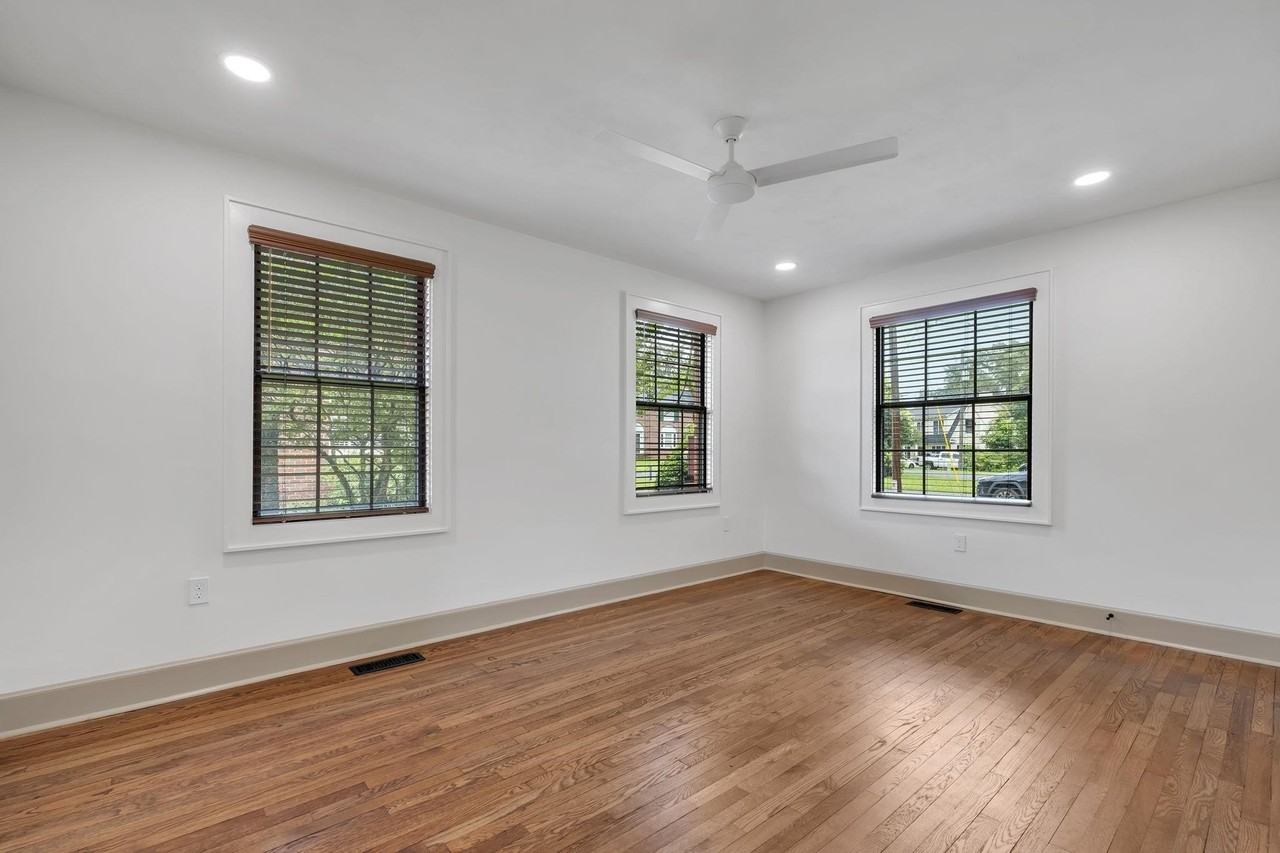 1504 Isabel Ct #2 - Photo 7 of 22