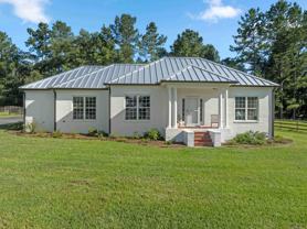 9525 Woodland Hills Way - Photo 1 of 1