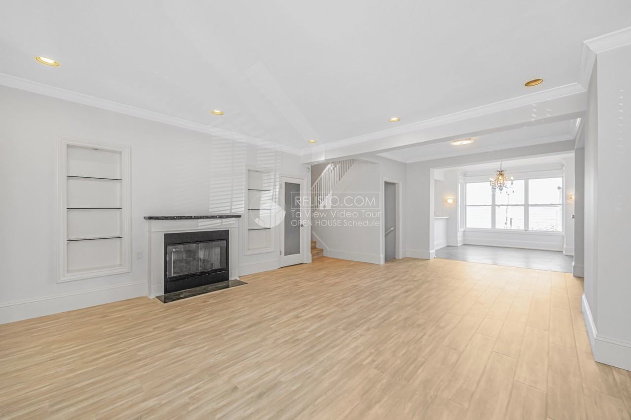 2254 Leavenworth St - Photo 2 of 39