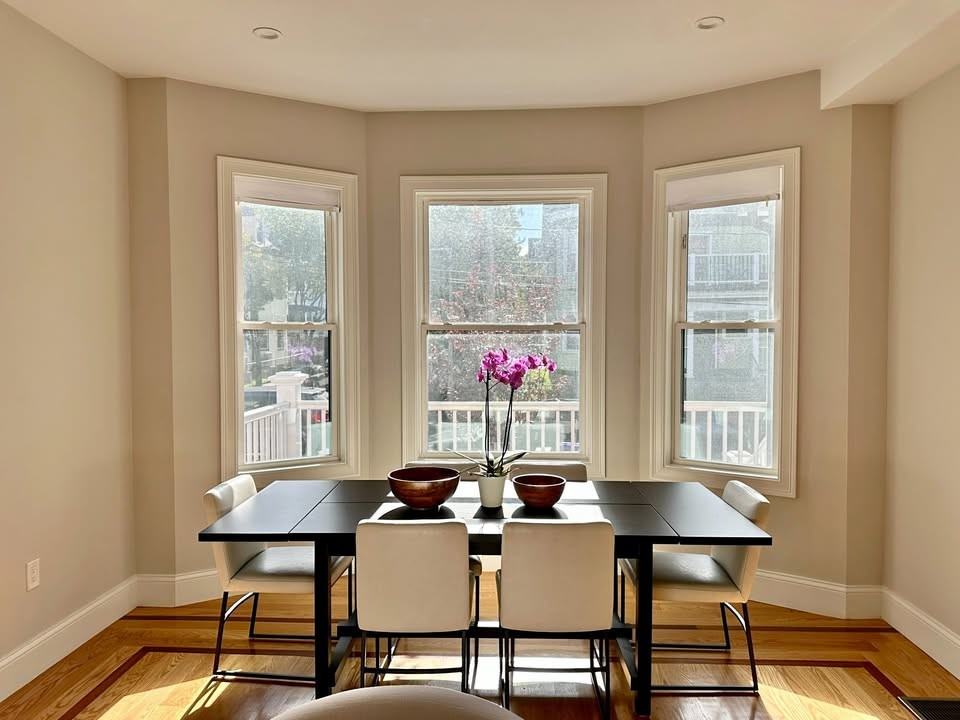 111 Hutchings St #2 - Photo 3 of 15