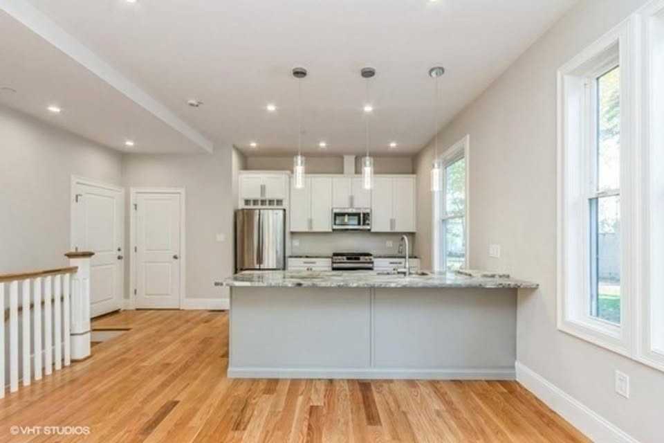 111 Hutchings St #2 - Photo 7 of 15