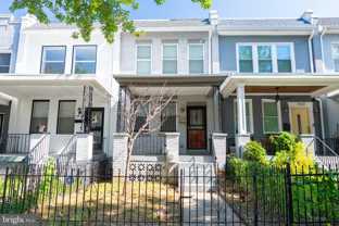 1928 Bennett Pl Ne - Photo 1 of 1