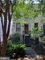 1913 17th St Nw - Photo 1 of 1
