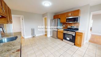 214 Fellsway W #3 - Photo 1 of 1