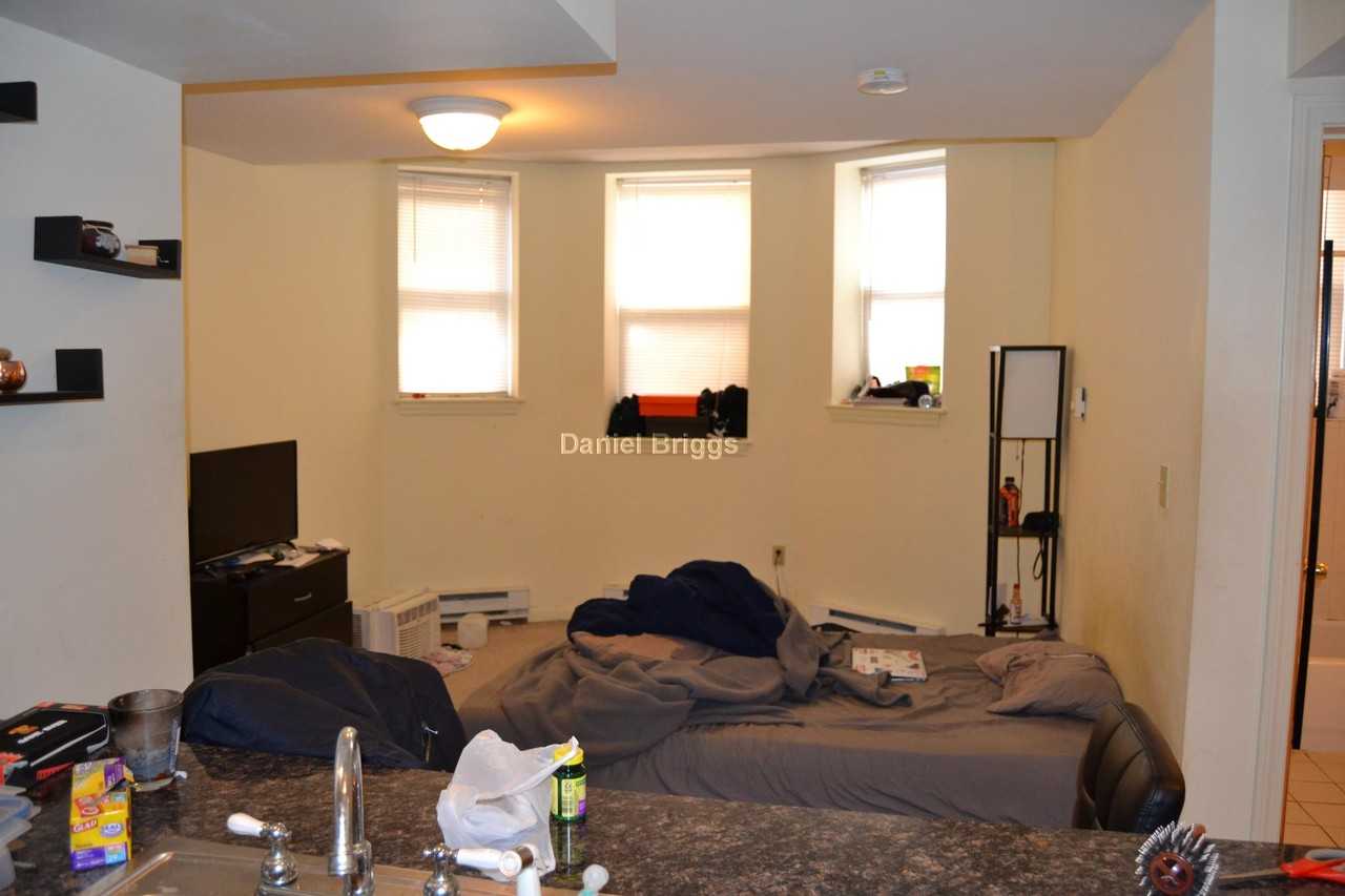 117 Park Dr #D - Photo 4 of 8