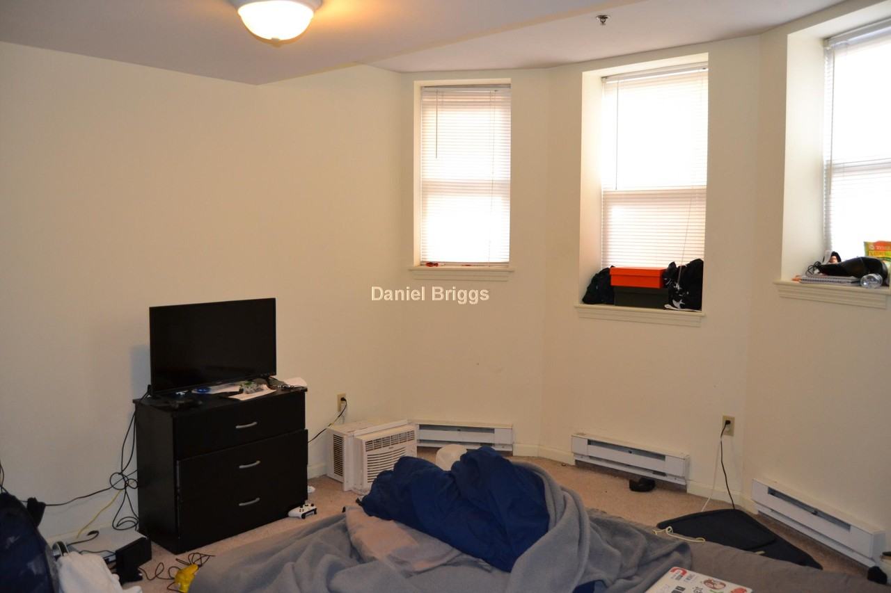 117 Park Dr #D - Photo 7 of 8