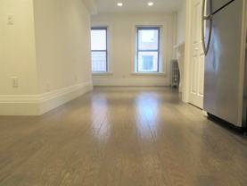 270 Newbury St #6 - Photo 1 of 1