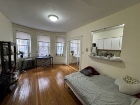 117 Park Dr #8 - Photo 1 of 1