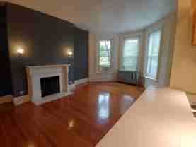 379 Commonwealth Ave #7 - Photo 1 of 1