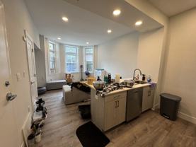 51 Queensberry St #2 - Photo 1 of 1