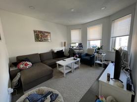 111 Park Dr #34 - Photo 1 of 1