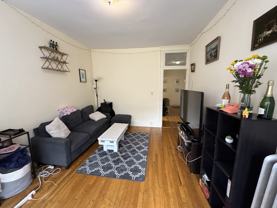 98 Queensberry St #14 - Photo 1 of 1