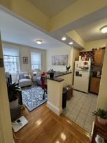 28 Queensberry St #6 - Photo 1 of 1