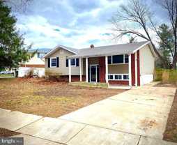 11 Windflower Dr - Photo 1 of 1