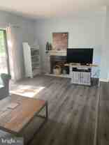 761 Salt Pond Rd #A - Photo 1 of 1