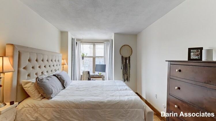 4 Salem St #2A - Photo 2 of 14